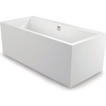 Santech TIME EVO 160 x 80 cm TIEVO160-H – Hledejceny.cz