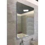 Amirro GLOSSY 70 X 50 CM AMI-713-113 – Hledejceny.cz
