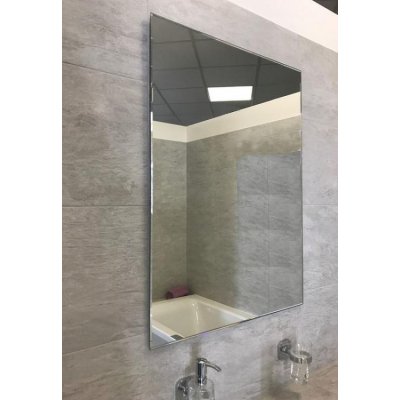 Amirro GLOSSY 70 X 50 CM AMI-713-113 – Hledejceny.cz