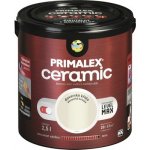 Primalex Ceramic Doverská křída 2,5 l – Zboží Mobilmania