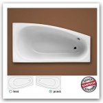 Santech ariela 150 x 80 cm SAARI150P – Hledejceny.cz
