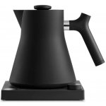 Fellow Corvo EKG černá – Hledejceny.cz