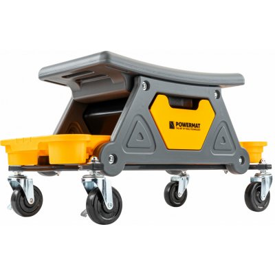 Powermat PM1454 – Hledejceny.cz