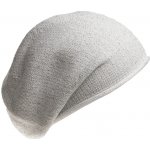 Bavlněný baret Brodalux bílá 158 002005 105 – Hledejceny.cz