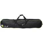 STUF Bag Basic 21/22 – Zboží Dáma STUF Bag Basic 21/22 – Zboží Dáma