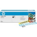 HP CB390A - originální – Zboží Živě