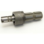 55115941 Koncovka 540 otáček – Zboží Mobilmania