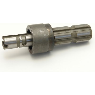 55115941 Koncovka 540 otáček – Zboží Mobilmania