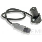 Generátor impulsů, klikový hřídel BREMI 60341 – Hledejceny.cz