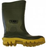 Vass Boot vysoké – Hledejceny.cz