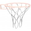 Basketbalový koš inSPORTline Chainster