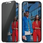 Panzer Glass E2E Privacy install kit Apple iPhone 16e/14/13/13 Pro PGRPUWFG29845 – Zboží Živě
