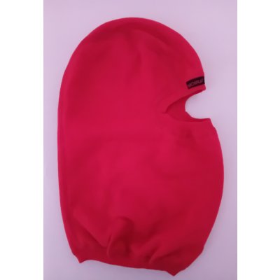 Moira PM dětská červená – Zbozi.Blesk.cz