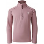 Dare 2b Consist II Core Stretch růžová/bílá – Zbozi.Blesk.cz