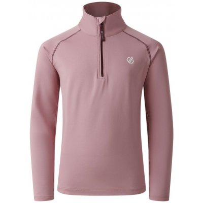 Dare 2b Consist II Core Stretch růžová/bílá – Zbozi.Blesk.cz