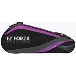 FZ Forza Tour Line 12 pcs – Zboží Dáma