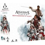 ADC Blackfire Assassin’s Creed: Brotherhood of Venice – Hledejceny.cz