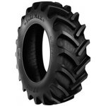 BKT Agrimax RT 855 210/90-20 110A8 TL – Zbozi.Blesk.cz