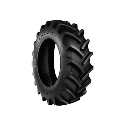 BKT Agrimax RT 855 250/85-20 116A8 TT – Hledejceny.cz