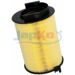 Vzduchový filtr JAPKO FA-0916JM (FA0916JM) – Hledejceny.cz