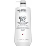 Goldwell Bond Pro Conditioner 1000 ml – Zboží Dáma