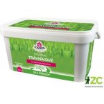 Rosteto Hnojivo s čedičovou moučkou - trávníkové 8 kg – Hledejceny.cz