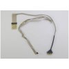 displej pro notebook LCD flex kabel HP Compaq 240 245 450 455 CQ45