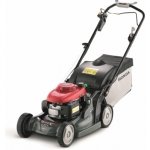 Honda HRX 537 VY – Hledejceny.cz