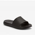 Coqui dámské pantofle Tora 7082-100-2200 black – Zboží Dáma