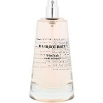 Burberry Touch parfémovaná voda dámská 100 ml tester – Sleviste.cz