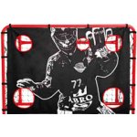 SALMING X3M CAMPUS Goal Buster 1200 – Zboží Mobilmania