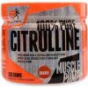 Extrifit 100 Pure Citrulline 300 g