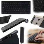 NGS TV WARRIOR – Hledejceny.cz