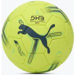 Puma NOVA Match Pro – Zboží Mobilmania