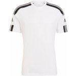 adidas Squadra 21 Jersey male – Sleviste.cz