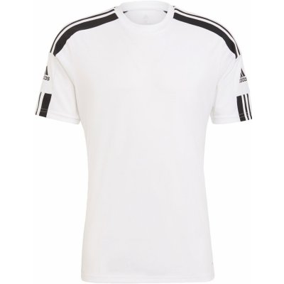 adidas Squadra 21 Jersey male – Sleviste.cz