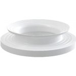 Alcadrain Těsnění tvarové S0100-ND-DIY – Hledejceny.cz