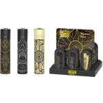 Clipper CMP11R Mystical Shine+Giftbox – Zboží Dáma