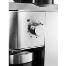 DeLonghi KG 520