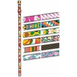 Ferplast obojek Fantasia – Zboží Mobilmania