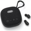 Bluetooth reproduktor T&G TG-813