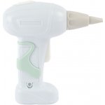 eliNeli Dětská vrtačka – Zboží Dáma