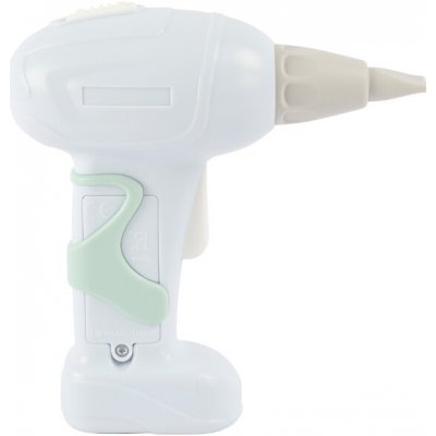 eliNeli Dětská vrtačka – Zboží Dáma