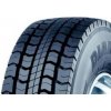 Nákladní pneumatika Matador DH 1 11/85R22.5 148L