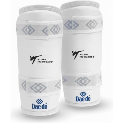 WT Daedo PRO15733 – Zboží Dáma