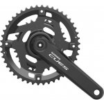 Shimano CUES FC-U4010 – Sleviste.cz