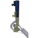 Big Max Umbrella Holder Extension – Zboží Dáma