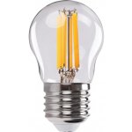 Kanlux 35275 – Hledejceny.cz