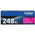 Brother TN248XLM - originální – Zbozi.Blesk.cz