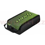 Scott kufr na brýle černý/neon žlutý – Zboží Dáma